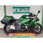 Ninja 1000 Kawasaki KAWASAKI б/у вся страна почтовый заказ! максимальный 84 раз раздел OK! Soka наличие 