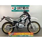  Serow 250 Yamaha YAMAHA б/у вся страна почтовый заказ! максимальный 84 раз раздел OK! Агео наличие 