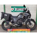 VERSYS-X 250 Tourer Kawasaki KAWASAKI б/у вся страна почтовый заказ! максимальный 84 раз раздел OK! Soka наличие 