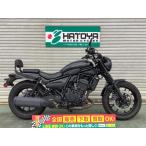  Eliminator 400SE Kawasaki KAWASAKI б/у вся страна почтовый заказ! максимальный 84 раз раздел OK! Kawagoe наличие 