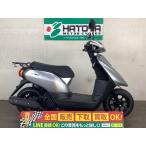 JOG Yamaha YAMAHA б/у вся страна почтовый заказ!.. наличие 