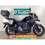  V-Strom 250 Suzuki SUZUKI б/у вся страна почтовый заказ! максимальный 84 раз раздел OK! Агео наличие 