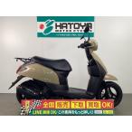  let's Suzuki SUZUKI б/у вся страна почтовый заказ! Агео наличие 