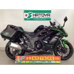 Ninja 1000 SX Kawasaki KAWASAKI б/у вся страна почтовый заказ! максимальный 84 раз раздел OK! Tokorozawa наличие 