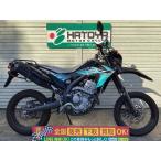 CRF250M Honda HONDA б/у вся страна почтовый заказ! максимальный 84 раз раздел OK! Kawaguchi наличие 