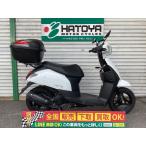  let's Suzuki SUZUKI б/у вся страна почтовый заказ! Soka наличие 