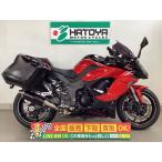 Ninja 1000 SX Kawasaki KAWASAKI б/у вся страна почтовый заказ! максимальный 84 раз раздел OK! Tokorozawa наличие 