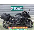 GSX-S1000GT Suzuki SUZUKI б/у вся страна почтовый заказ! максимальный 84 раз раздел OK! Kawagoe наличие 