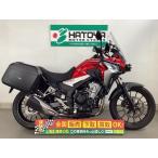 400X Honda HONDA б/у вся страна почтовый заказ! максимальный 84 раз раздел OK! Tokorozawa наличие 