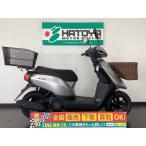JOG Yamaha YAMAHA б/у вся страна почтовый заказ! Kasukabe наличие 