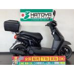  такт * Basic Honda HONDA б/у вся страна почтовый заказ! Kasukabe наличие 