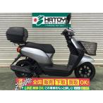  такт Honda HONDA б/у вся страна почтовый заказ! Kawagoe наличие 