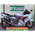 Ninja ZX-14R Kawasaki KAWASAKI б/у вся страна почтовый заказ! максимальный 84 раз раздел OK! Soka наличие 