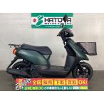 JOG Yamaha YAMAHA б/у вся страна почтовый заказ!.. наличие 