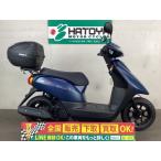 JOG Yamaha YAMAHA б/у вся страна почтовый заказ!.. наличие 