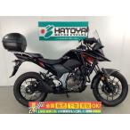 V-Strom 250SX Suzuki SUZUKI б/у вся страна почтовый заказ! максимальный 84 раз раздел OK! Агео наличие 