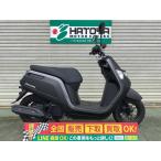  Dunk Honda HONDA б/у вся страна почтовый заказ! Kawagoe наличие 