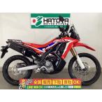CRF250 Rally Honda HONDA б/у вся страна почтовый заказ! максимальный 84 раз раздел OK! Tokorozawa наличие 