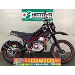  Tricker Yamaha YAMAHA б/у вся страна почтовый заказ! максимальный 84 раз раздел OK!.. наличие 