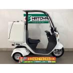  Gyro Canopy Honda HONDA б/у вся страна почтовый заказ! максимальный 84 раз раздел OK! Tokorozawa наличие 