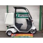  Gyro Canopy Honda HONDA б/у вся страна почтовый заказ! максимальный 84 раз раздел OK! Soka наличие 