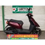 JOG Yamaha YAMAHA б/у вся страна почтовый заказ! Soka наличие 