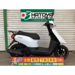 JOG Yamaha YAMAHA б/у вся страна почтовый заказ! Soka наличие 