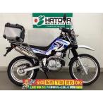  touring Serow Yamaha YAMAHA б/у вся страна почтовый заказ! максимальный 84 раз раздел OK! Tokorozawa наличие 