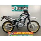  Serow 250 Yamaha YAMAHA б/у вся страна почтовый заказ! максимальный 84 раз раздел OK! Агео наличие 