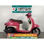  Giorno Honda HONDA б/у вся страна почтовый заказ! максимальный 84 раз раздел OK! Агео наличие 