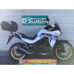 XL750 Transalp Honda HONDA б/у вся страна почтовый заказ! максимальный 84 раз раздел OK! Kawagoe наличие 