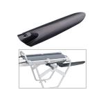 TOPEAK(トピーク) RXビームラック専用フェンダー（リア） RX ディフェンダー(GDF05900)