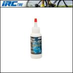 IRC IRC камера отсутствует reti шина для уплотнитель (60mL)