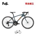 商品画像2