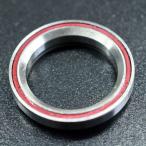 PRESTINE 418ベアリング