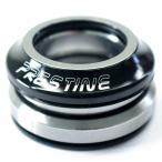 PRESTINE 1859 IS42+IS47 ヘッドセット