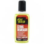 Dirtwash dirt woshu citrus обезжириватель 75ml (3017)