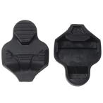 asahi アサヒ KEO対応クリートカバー