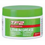 TF2 чай ef two lithium смазка 100g(3004)