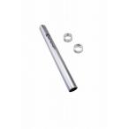 Birzman バーズマン CROWN RACE SETTING TOOL ヘッドパーツ圧入工具