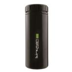 Birzman バーズマン ToolBottle ツールボトル