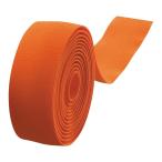 VELO (ベロ) SUEDE BAR TAPE RED ORANGE BT-AT-009 バーテープ