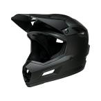 BELL ベル SANCTION2 サンクション2 マットブラック MTB ヘルメット