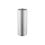 Birzman �o�[�Y�}�� 1-1/4�hInsert 1-1/4�C���`�C���T�[�g