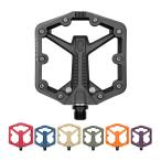 CRANKBROTHERS クランクブラザーズ STAMP1 スタンプ1 GEN2 フラットペダル