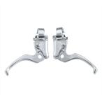 ダイアコンペ MX-122 シルバー (左右セット)/MX-122 S