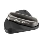 ELITE エリート STERZO SMART ステアリングブロック 0180601