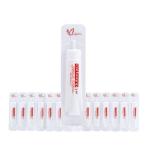 Effetto Mariposa Carbo GRIP 3ml x15шт.@ предотвращение скольжения .(efeto Мали posa)