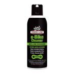 FINISH LINE отделка линия e- мотоцикл очиститель 414ml моющее средство 