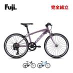 12月セールFUJIフジ2026年...